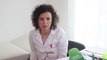 Ambulanca pa ujë e drita - Top Channel Albania - News - Lajme