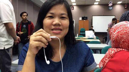 Kursus Bisnis Online di Jakarta Utara di Kelapa Gading