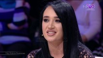 Top Show Magazine, 14 Mars 2018, Pjesa 3 - Top Channel Albania - Talk Show