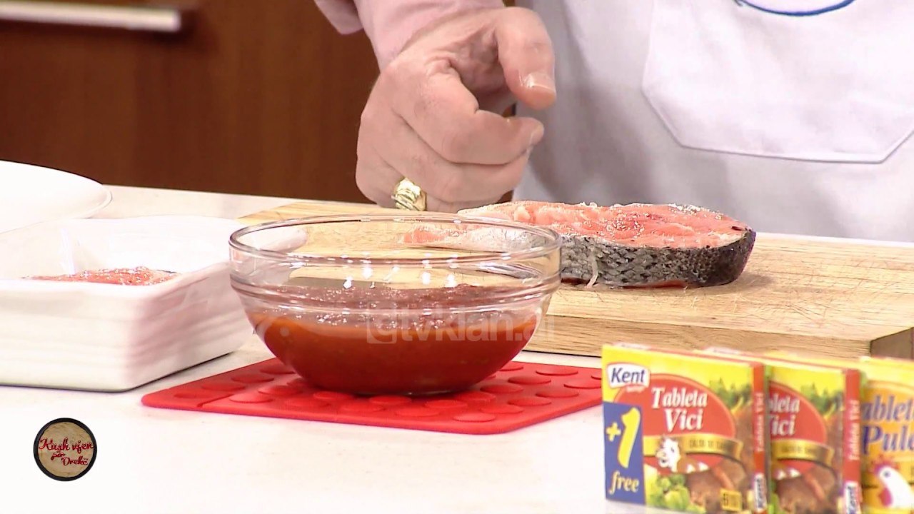 Kush vjen per dreke/ Pjata e gazetarit Engjell Musai (15.03.2018)