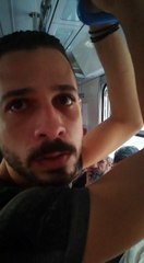 بعد زيادة أسعار التذاكر.. مواطنون من المترو: «أحسن من الميكروباص وقرف السائقن»