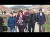 Një dekadë nëpër gjyqe! Gërdeci, tragjedia vazhdon…- Top Channel Albania - News - Lajme