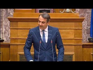 Emri, zyrtari i lartë amerikan viziton Greqinë