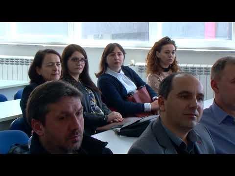 Ndotja e ajrit, padia e Eco Gueril -s ende pa epilog