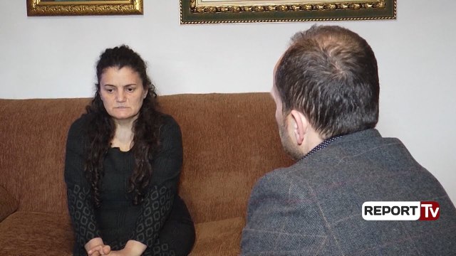 10 vjet nga tragjedia, familjarët e viktimave të Gërdecit letër Arta Markut:Rihap hetimet