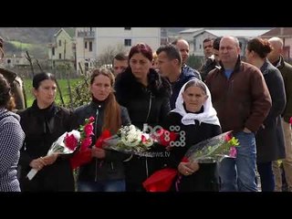 Ora News - Dhjetë vjet pas tragjedisë, vetëm familjarët për homazhe në Gërdec