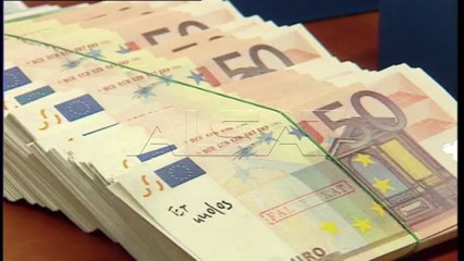 PSP-ja publikon raportin gjashtëmujor