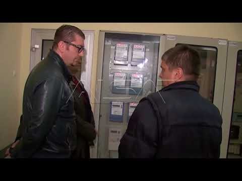 EЛЕМ ќе ги гради хидроцентралите „Чебрен“ и „Галиште“