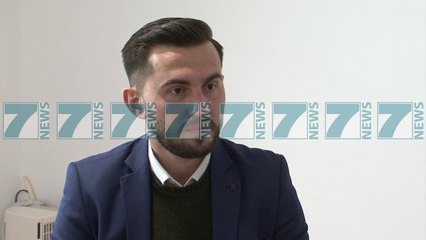 ANALISTET "ÇESHTJA GERDECI DUHET RIHAPUR" - News, Lajme - Kanali 7