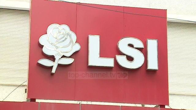 Sa para shpenzojnë partitë? KQZ tregon deklaratat e PS dhe LSI: PD po verifikohet