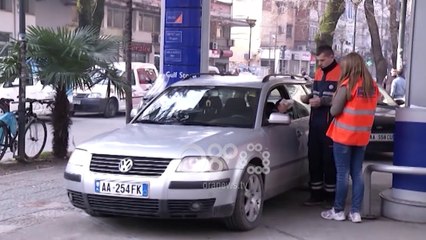 Ora News - Karburantet e shtrenjta, shqiptaret blejnë më pak, INSTAT: Rënia vjetore 5.2%