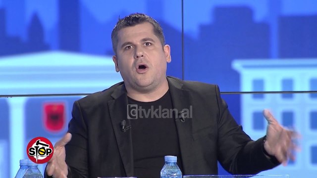 Stop - Rezultoi gabimisht dy ditë e punësuar, përjashtohet nga ndihma ekonomike! (15 mars 2018)