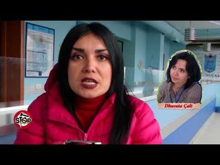 Stop - Skandali i ndihmës ekonomike Kamëz, pezullohet e kallzohet punonjësja. 15 mars 2018