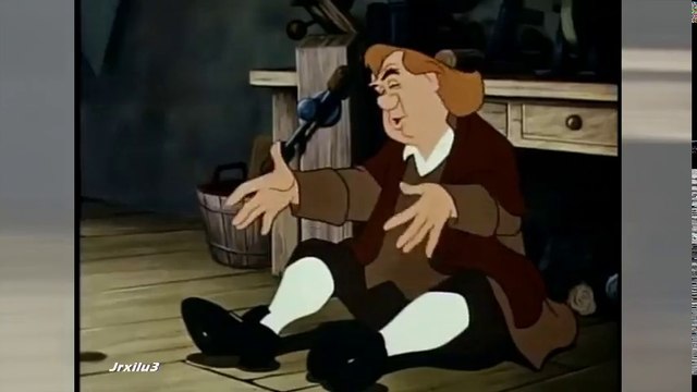 DESENHOS ANIMADOS DUBLADOS, DESENHO INFANTIL, DESENHOS ANIMADOS, DESENHOS ANTIGOS