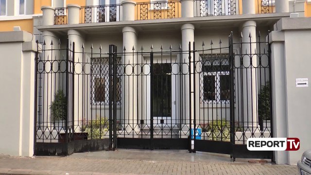 Report TV - Shteti 43.4 mln € detyrime të pashlyera, listën e kryeson Ministria e Infrastrukturës