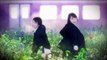 Morning Musume'15 - Seishun Kozou ga Naiteru (Another ver.) Vostfr + Romaji