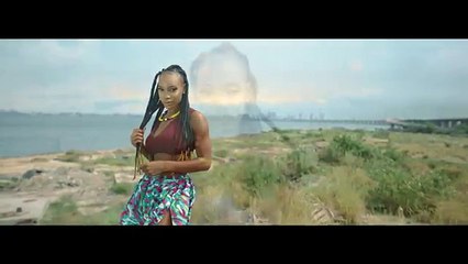 Tekno Jogodo (official-video)