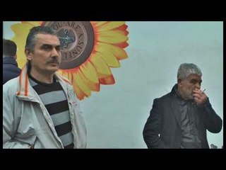 Vetëflijimi i Lirak Bejkos, ish të përndjekurit sërish në grevë: Sakrifica shkoi kot