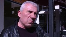 Rritja e faturave të ujit, ankohen banorët e Tiranës - Top Channel Albania - News - Lajme