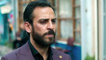 Çukur 29. Bölüm Fragman