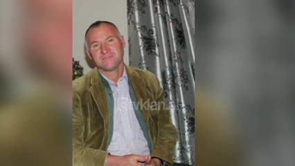 Burg per nusen qe vrau vjehrren