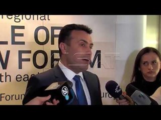 Shumica parlamentare, pa plan “B” për ligjin