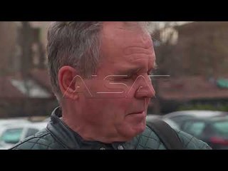 Vazhdojnë thirrjet për protesta kundër ligjit të gjuhëve