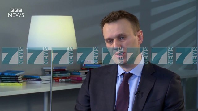 PUTIN DREJT MANDATIT TE 4 - News, Lajme - Kanali 14