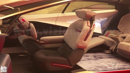 Next - Tech - 16 Mars 2018 - Show - Vizion Plus