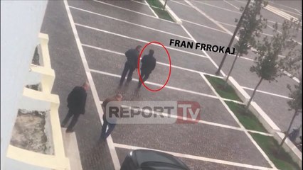 Ngritja dhe rënia e Frrokajt, karriera e kryebashkiakut që u arrestua sot