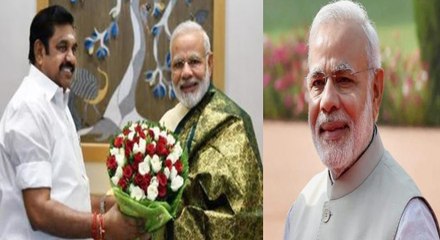 கர்நாடகாவில் பாஜக வென்றால்தான் நமக்கு நல்லது-தமிழக முதல்வர்