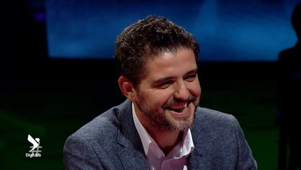 Thurje - Sezoni 4 / Episodi 26 (8a8)