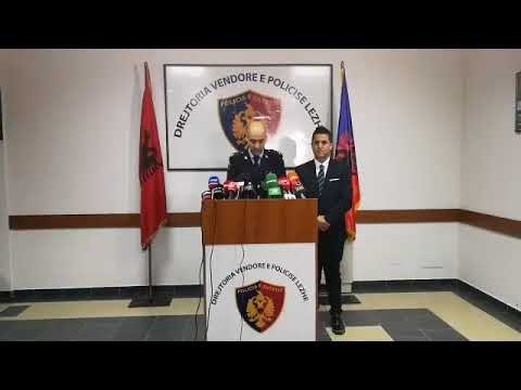 Ora News - Abuzimet me tokat në bregdet, edhe 11 persona në kërkim