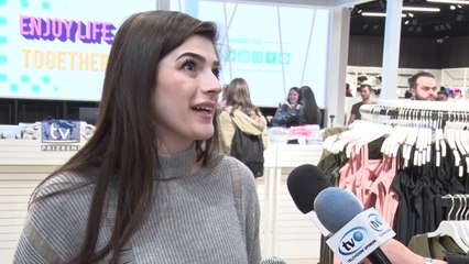 Në Prizren hapet edhe brendi i kompanisë së mirënjohur italiane të veshmbathjeve "Terranova"