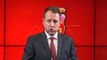 ВМРО-ДПМНЕ нема да се повлече од преговорите за реформските закони