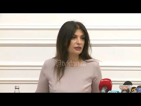 PD kerkoi rrezimin e 20 Shkurtit , terhiqet pas reagimeve nga ish te perndjekurit