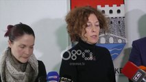 Ora News - Porosia e Vlahutin nga Kukësi: Azili nuk është zgjidhje, të sigurojmë punë këtu