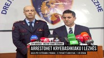 Mashtrimi me tokat, Policia e Lezhës jep detaje  - Top Channel Albania - News -   Lajme