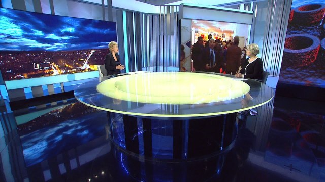 Ora News - Sula: Të rinjtë duan të lexojnë, bibliotekat të varfëra