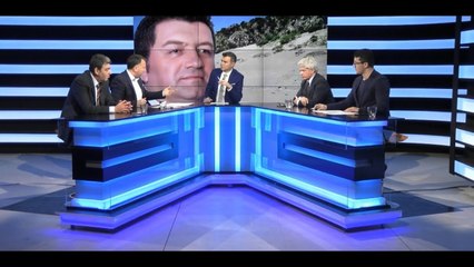 Dervishi në 'Repolitx': Në bregdet mafie pronash, në Vlorë tjetërsim 210 mln euro