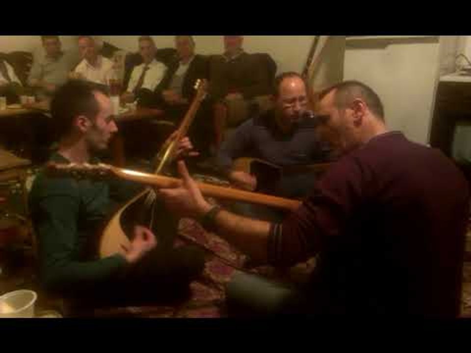Vllezrit Murati Kosova Dardane