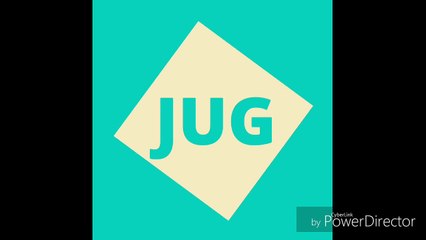 amzing funny video 2018