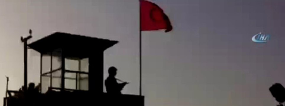 Askerlik Yoklaması 14 Mayıs'tan İtibaren e-Devlet Üzerinden Yapılabilecek!