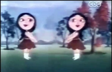 .. فى عيد ميلادها.. عفاف راضى فنانة بدرجة دكتورة ومطربة بتقدير امتياز