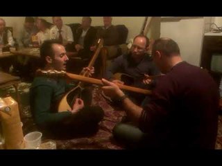 Vllezrit Murati Shtunen Mramje mas iqinis