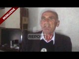 Report TV - Vrasja në Gumenicë, flet për Report TV babai i viktimës