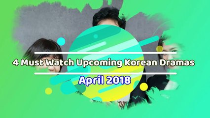 강남오피 oP SS 9 . C OM  강남건마 오피쓰