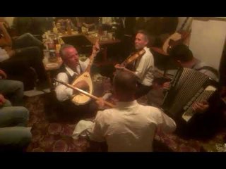 Alin e luan zogjani Pse kosova shiptarija