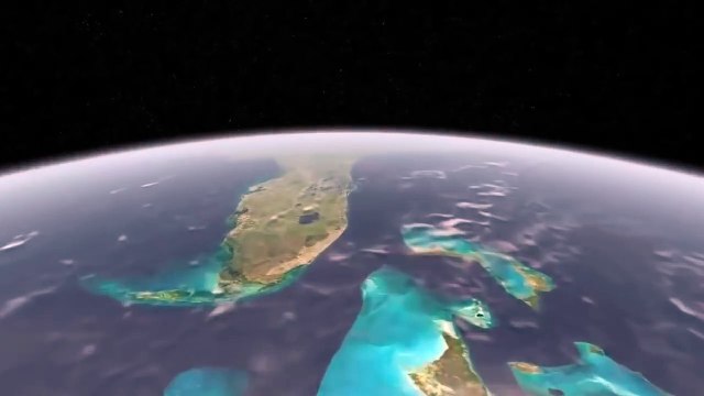 বঙ্গবন্ধু ১ স্যাটেলাইট উৎক্ষেপণ লাইভ ! ভিডিও সহ দেখুন কিভাবে মহাকাশে যাচ্ছে