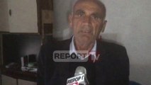 Report TV - Vlorë, vrau kushëririn me sëpatë pas sherrit, kapet autori
